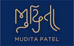 Mudita Patel